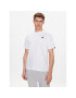 Ellesse Tričko Vipera SHR17639 Biela Regular Fit - Pepit.sk