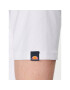 Ellesse Tričko Visageo SHR17633 Biela Regular Fit - Pepit.sk