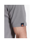 Ellesse Tričko Visageo SHR17633 Sivá Regular Fit - Pepit.sk