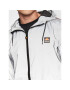 Ellesse Vetrovka Marcos SHP16201 Sivá Regular Fit - Pepit.sk