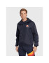 Ellesse Vetrovka Moralez SXG13654 Tmavomodrá Regular Fit - Pepit.sk