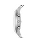 Emporio Armani Hodinky AR11208 Strieborná - Pepit.sk