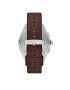 Emporio Armani Hodinky AR11482 Hnedá - Pepit.sk