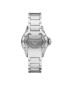 Emporio Armani Hodinky AR60059 Strieborná - Pepit.sk