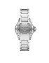 Emporio Armani Hodinky AR60061 Strieborná - Pepit.sk