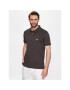 Emporio Armani Polokošeľa 211804 3R461 06154 Sivá Regular Fit - Pepit.sk