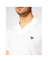 Emporio Armani Polokošeľa 211837 1P472 00010 Biela Regular Fit - Pepit.sk