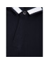 Emporio Armani Polokošeľa 3H4FJ3 1J46Z 0922 Tmavomodrá Regular Fit - Pepit.sk