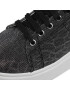 Emporio Armani Sneakersy X3X024 XM703 E593 Čierna - Pepit.sk