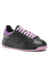 Emporio Armani Sneakersy X3X024 XN825 R295 Čierna - Pepit.sk