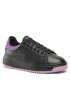 Emporio Armani Sneakersy X3X024 XN825 R295 Čierna - Pepit.sk