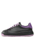 Emporio Armani Sneakersy X3X024 XN825 R295 Čierna - Pepit.sk