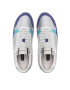 Emporio Armani Sneakersy X3X058 XN206 Q863 Strieborná - Pepit.sk