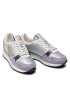 Emporio Armani Sneakersy X3X058 XN206 Q864 Fialová - Pepit.sk