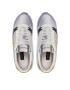 Emporio Armani Sneakersy X3X058 XN206 Q864 Fialová - Pepit.sk