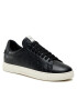 Emporio Armani Sneakersy X3X135 XF587 Q516 Čierna - Pepit.sk