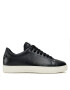 Emporio Armani Sneakersy X3X135 XF587 Q516 Čierna - Pepit.sk