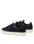 Emporio Armani Sneakersy X3X135 XF587 Q516 Čierna - Pepit.sk