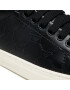 Emporio Armani Sneakersy X3X135 XF587 Q516 Čierna - Pepit.sk