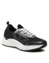 Emporio Armani Sneakersy X3X156 XN276 A097 Čierna - Pepit.sk