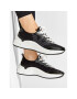 Emporio Armani Sneakersy X3X156 XN276 A097 Čierna - Pepit.sk