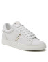 Emporio Armani Sneakersy X3X162 XN853 R579 Biela - Pepit.sk