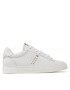 Emporio Armani Sneakersy X3X162 XN853 R579 Biela - Pepit.sk