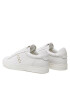 Emporio Armani Sneakersy X3X162 XN853 R579 Biela - Pepit.sk