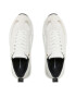 Emporio Armani Sneakersy X3X183 XN828 Q678 Biela - Pepit.sk