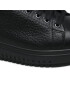 Emporio Armani Sneakersy X4X264 XM783 K001 Čierna - Pepit.sk