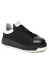 Emporio Armani Sneakersy X4X264 XM984 Q354 Čierna - Pepit.sk