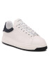 Emporio Armani Sneakersy X4X264 XN001 N481 Biela - Pepit.sk