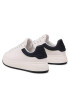 Emporio Armani Sneakersy X4X264 XN001 N481 Biela - Pepit.sk