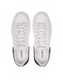 Emporio Armani Sneakersy X4X264 XN001 N481 Biela - Pepit.sk