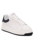 Emporio Armani Sneakersy X4X264 XN001 N481 Biela - Pepit.sk