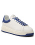 Emporio Armani Sneakersy X4X264 XN001 N644 Biela - Pepit.sk