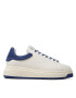 Emporio Armani Sneakersy X4X264 XN001 N644 Biela - Pepit.sk