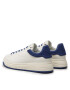 Emporio Armani Sneakersy X4X264 XN001 N644 Biela - Pepit.sk