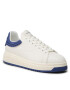 Emporio Armani Sneakersy X4X264 XN001 N644 Biela - Pepit.sk