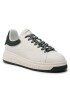 Emporio Armani Sneakersy X4X264 XN001 S435 Biela - Pepit.sk