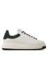 Emporio Armani Sneakersy X4X264 XN001 S435 Biela - Pepit.sk