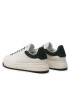 Emporio Armani Sneakersy X4X264 XN001 S435 Biela - Pepit.sk