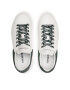 Emporio Armani Sneakersy X4X264 XN001 S435 Biela - Pepit.sk