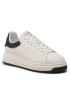 Emporio Armani Sneakersy X4X264 XN001 S435 Biela - Pepit.sk