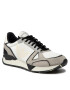 Emporio Armani Sneakersy X4X289 XM499 Q427 Biela - Pepit.sk