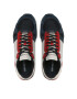 Emporio Armani Sneakersy X4X289 XM499 Q831 Farebná - Pepit.sk