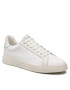 Emporio Armani Sneakersy X4X316 XM741 M801 Biela - Pepit.sk