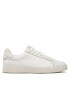 Emporio Armani Sneakersy X4X316 XM741 M801 Biela - Pepit.sk