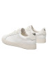 Emporio Armani Sneakersy X4X316 XM741 M801 Biela - Pepit.sk