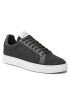 Emporio Armani Sneakersy X4X316 XM741 Q310 Zelená - Pepit.sk